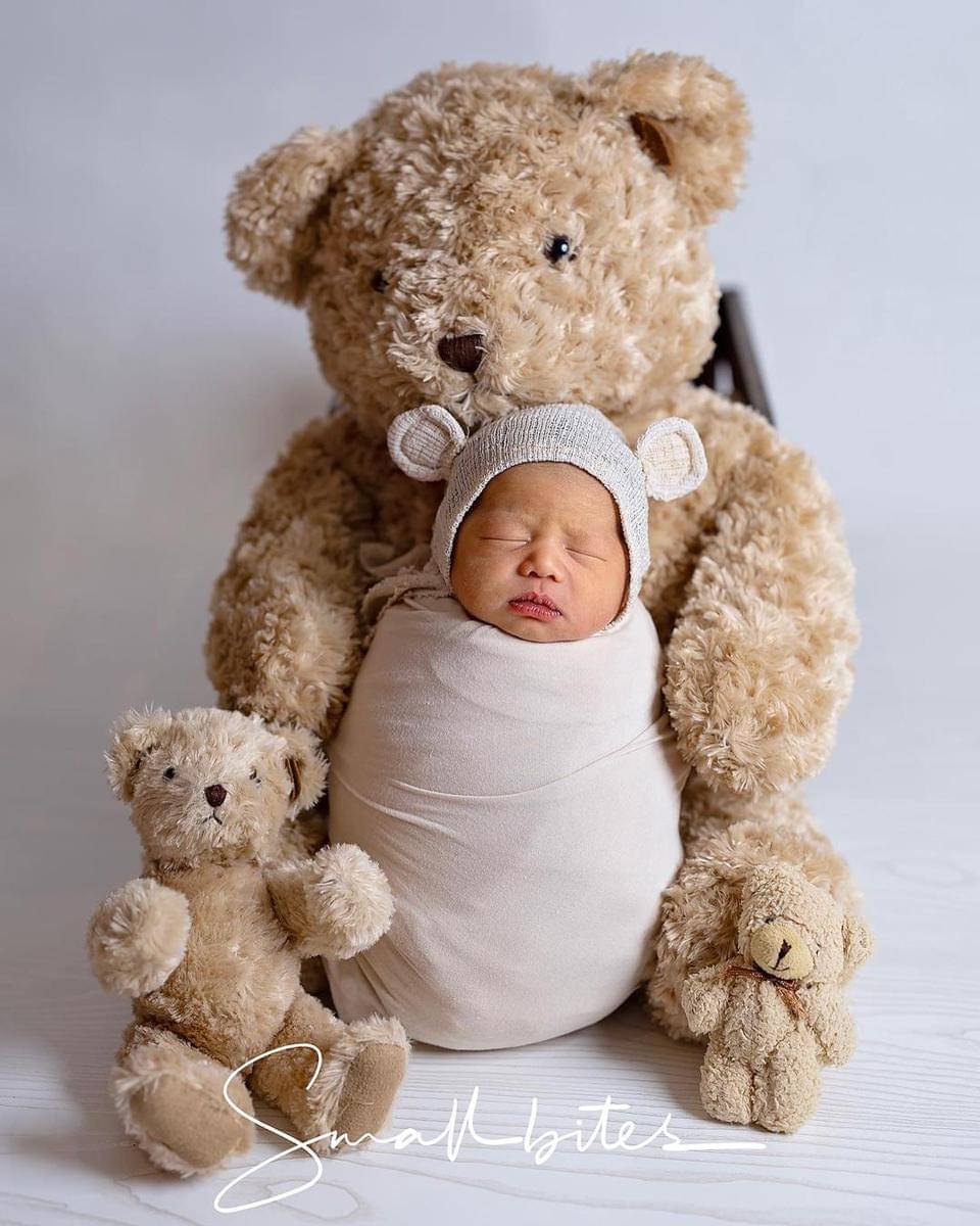 Instagram.com/denisechariesta91